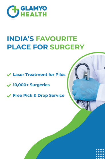 Best LASIK Eye Surgery in Delhi