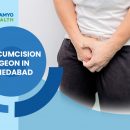 Circumcision Surgeons in Ahmedabad
