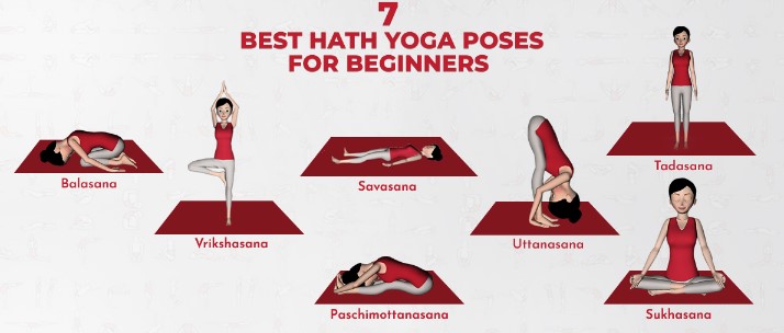 Details 81+ yoga poses for hiatal hernia best - kingskill.edu.vn