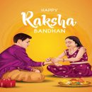 This Raksha Bandhan, Make your Health Bandhan Stronger