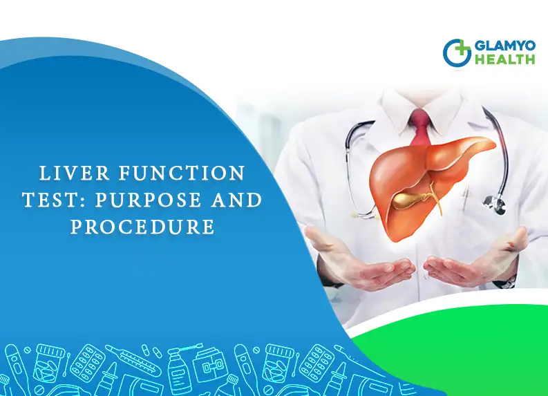 What Is Liver Function Test 11 Reasons To Get Lft Test 6803