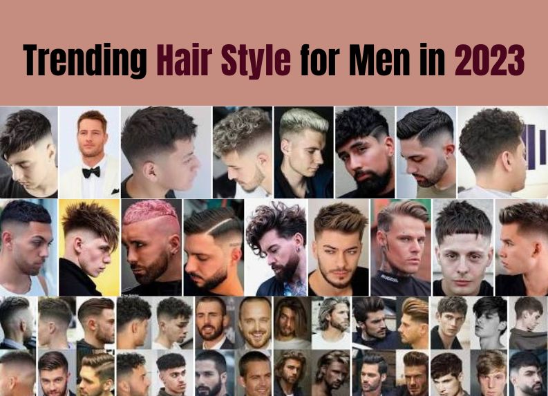 Share more than 67 mens hairstyle posters best - ceg.edu.vn