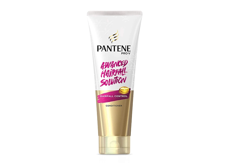Pantene Advanced Hair Fall Solution Anti-Hair Fall Conditioner