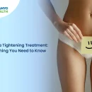 Vagina Tightening Treatment: Everything You Need to Know